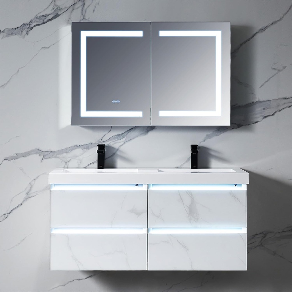 blossom-40x26-led-lighted-bathroom-medic-2.jpg