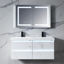 blossom-40x26-led-lighted-bathroom-medic-2.jpg