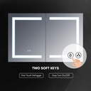 blossom-40x26-led-lighted-bathroom-medic-3.jpg