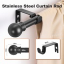 black-curtain-rods-for-windows-31--46-de-2.jpg