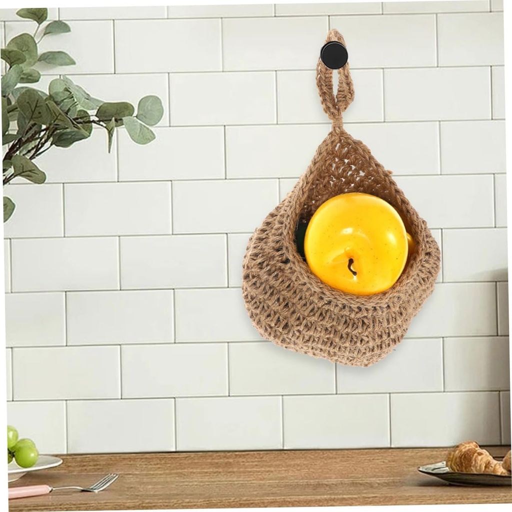 3pcs-wall-hanging-basket-for-kitchen-sto-5.jpg