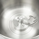 dough-kneading-machine-electric-dough-ma-5.jpg