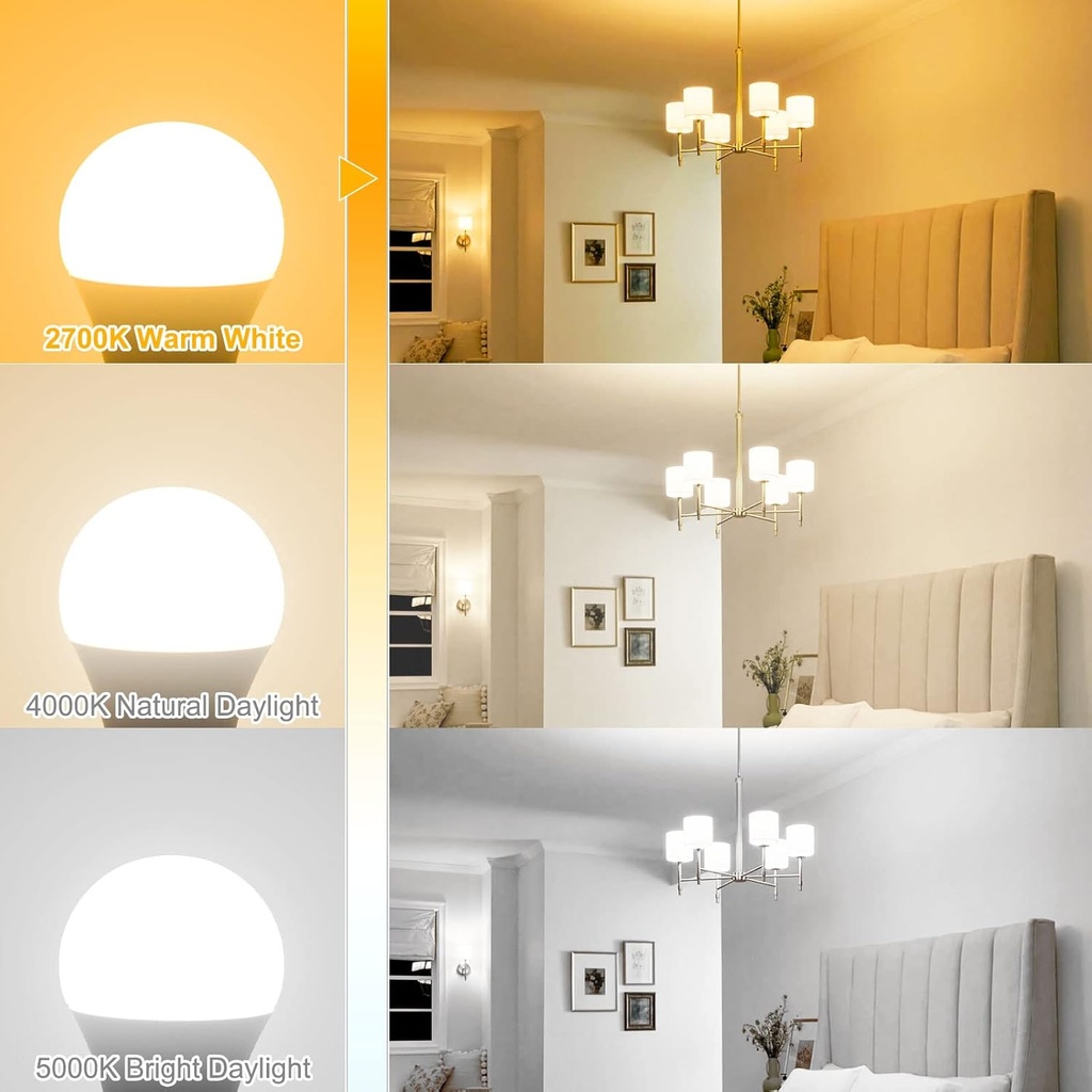 hansang-6-watt-60w-equivalent-led-bulbs--3.jpg
