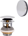westbrass-d980ltbaa-26-integrated-overfl-2.jpg