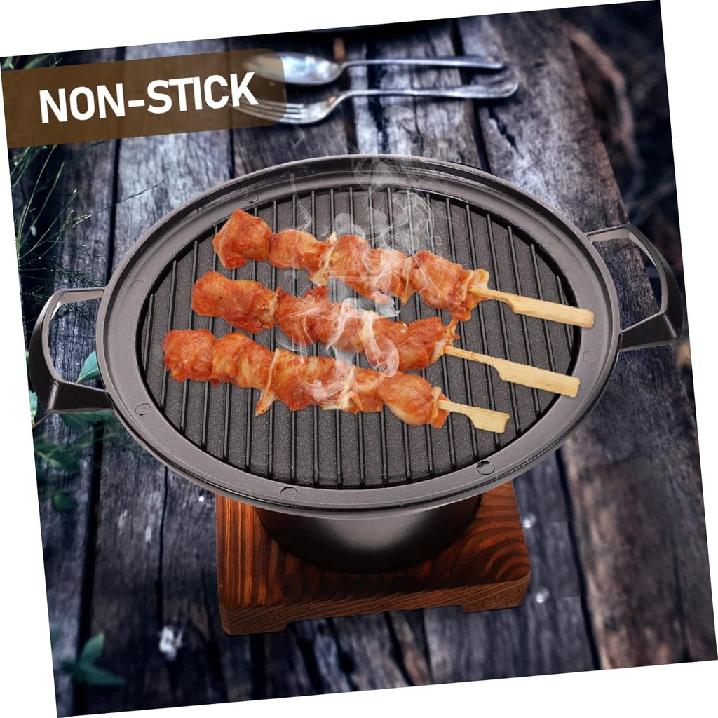 dechous-1set-portable-bbq-grilling-rack--3.jpg