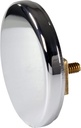 westbrass-d980ltbaa-26-integrated-overfl-4.jpg