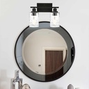 melucee-indoor-wall-sconce-lighting-2-li-3.jpg