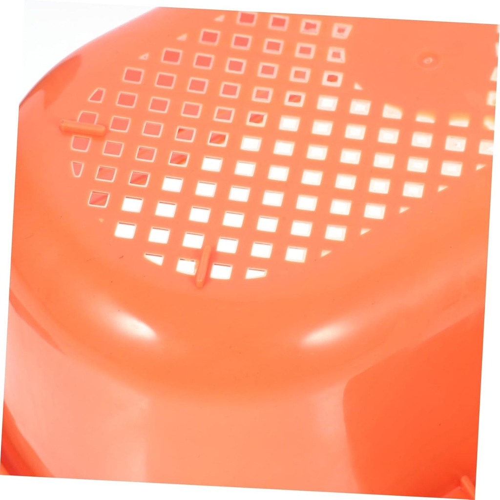 hanging-sink-drain-basket-kitchen-sink-w-6.jpg