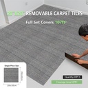 carpet-tiles-square-40pcs-soft-non-adhes-2.jpg
