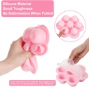 4-pcs-silicone-egg-bite-molds-for-air-fr-3.jpg