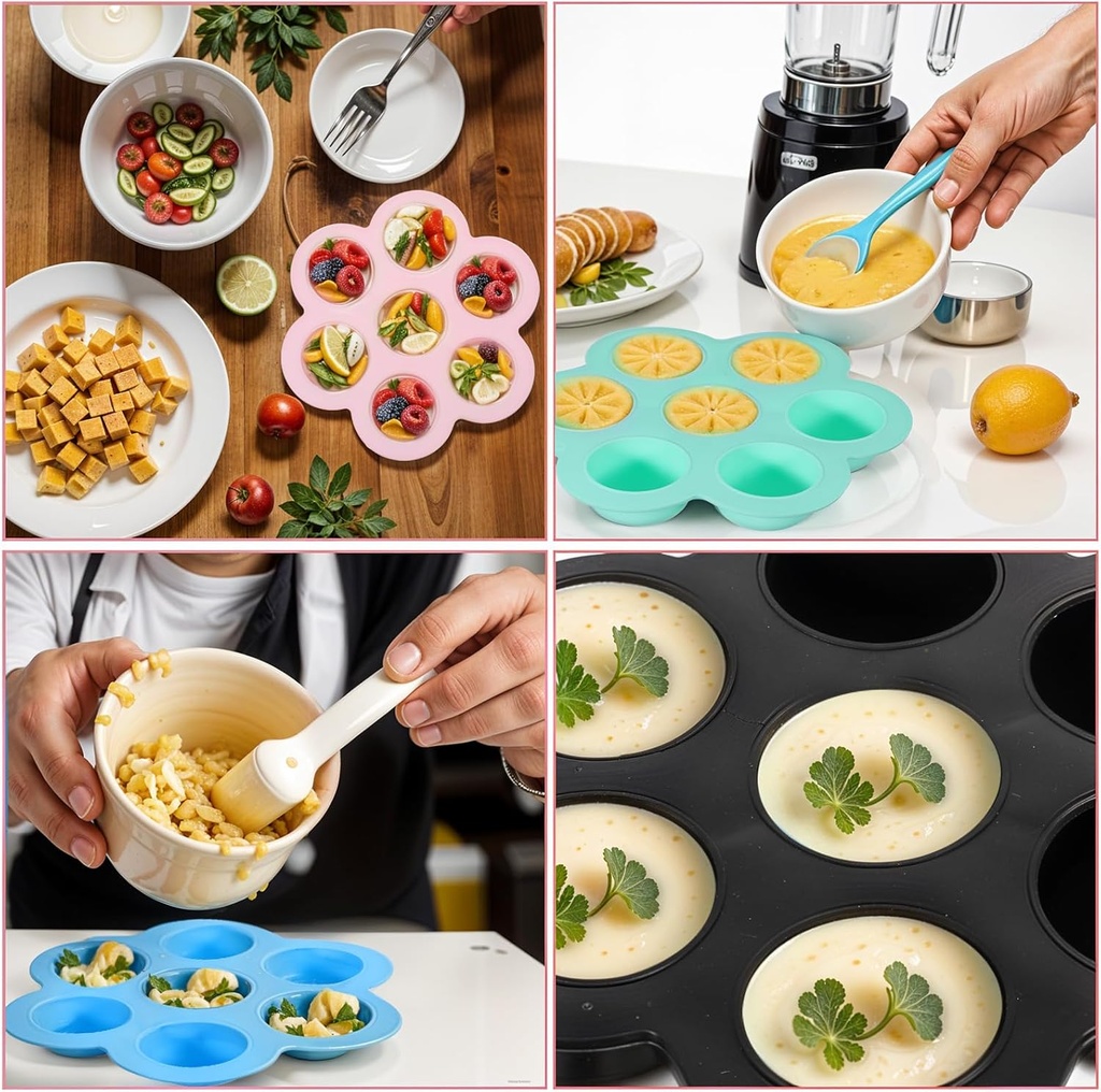 4-pcs-silicone-egg-bite-molds-for-air-fr-4.jpg