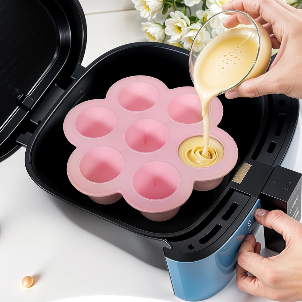 4-pcs-silicone-egg-bite-molds-for-air-fr-6.jpg