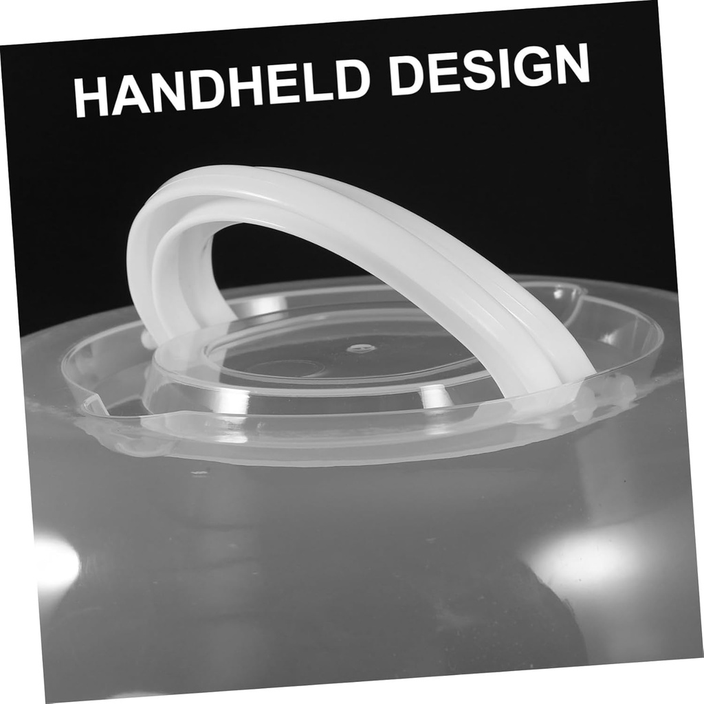 cabilock-lidded-portable-cake-carrier-bo-3.jpg