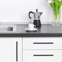 10-pack-10-inch254mm-matte-black-cabinet-5.jpg