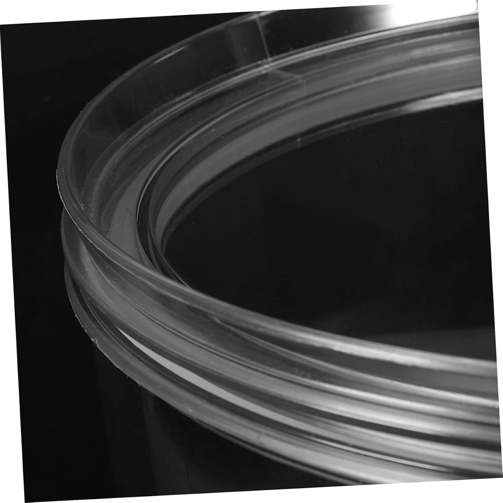 food-container-lids-for-rice-bucket-stor-4.jpg