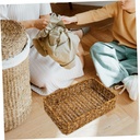 pretyzoom-woven-cutlery-organizer-multi--4.jpg