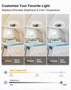 ceiling-fans-with-lights-socket-fan-ligh-2.jpg