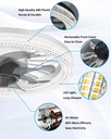 ceiling-fans-with-lights-socket-fan-ligh-6.jpg