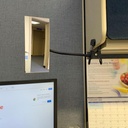 ampper-clip-on-security-mirror-convex-cu-4.jpg
