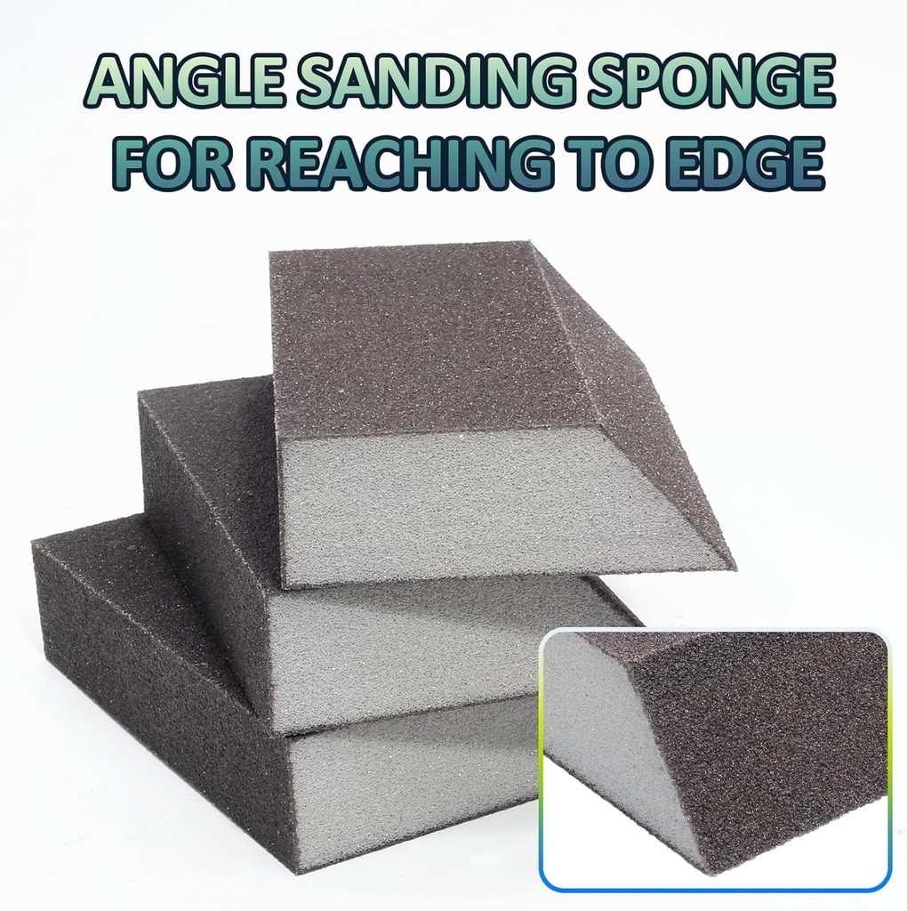 luomorgo-6-pcs-120-grit-sanding-sponge-a-4.jpg