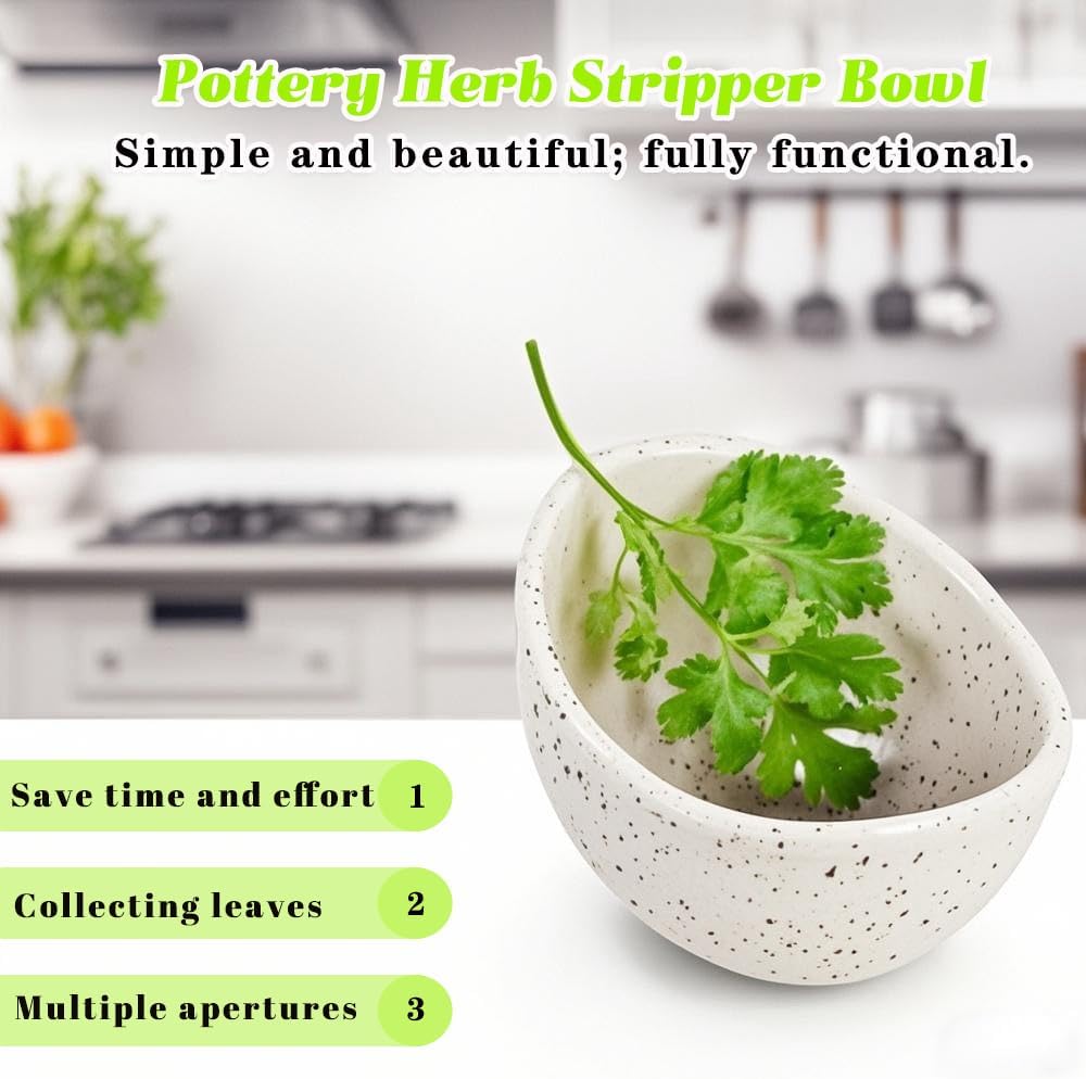 pottery-herb-stripper-bowl-ceramic-herb--3.jpg
