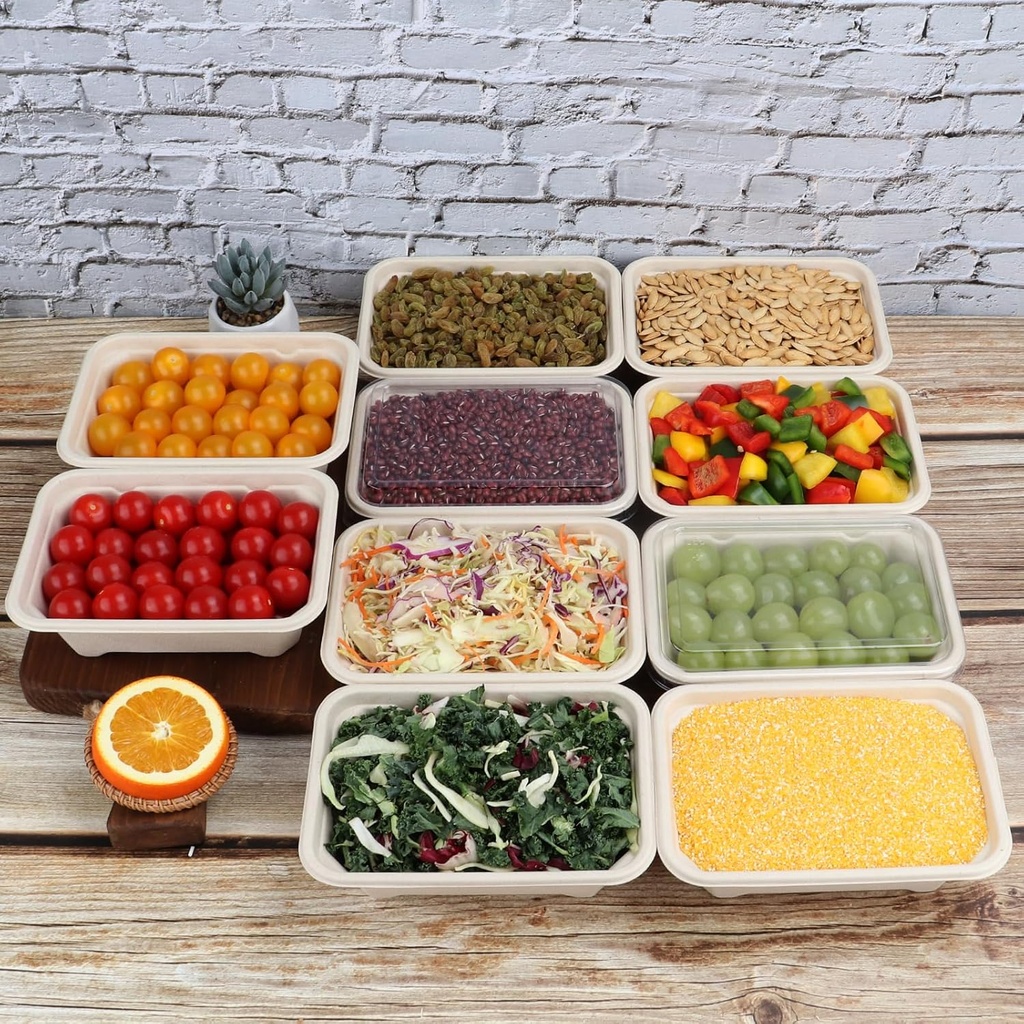 22-oz-rectangle-disposable-bowls-with-cl-6.jpg