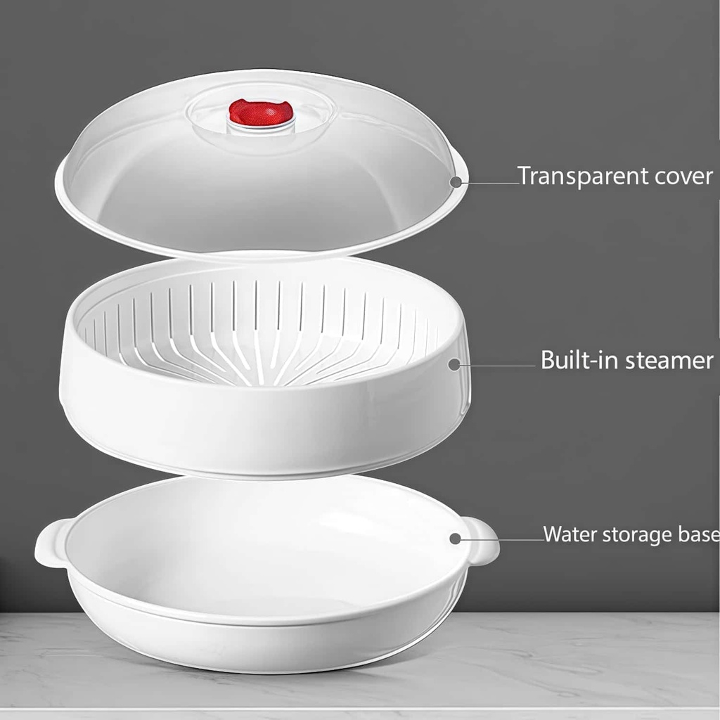 microwave-oven-steamerinstant-pot-steame-2.jpg