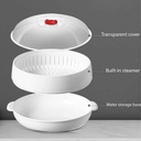 microwave-oven-steamerinstant-pot-steame-2.jpg
