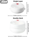 microwave-oven-steamerinstant-pot-steame-3.jpg