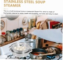 thickened-stainless-steel-multi-function-5.jpg