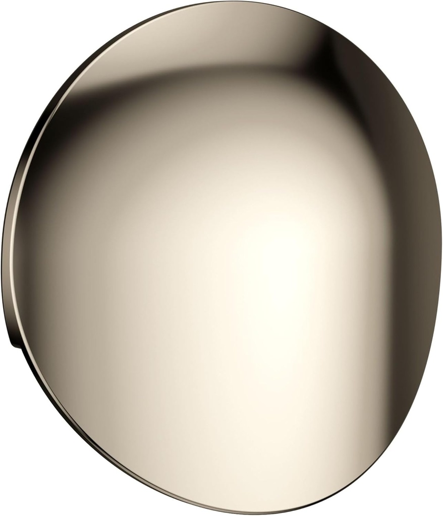 jacuzzi-low-profile-slip-cover-drain-kit-2.jpg