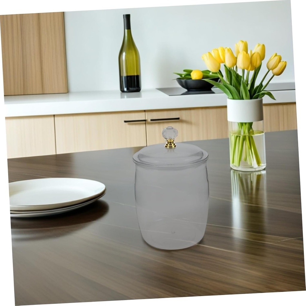 cabilock-airtight-spice-jars-for-kitchen-5.jpg