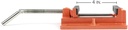 pony-drill-press-vise-4-inch-4.jpg