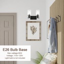 melucee-indoor-wall-sconce-lighting-2-li-6.jpg