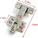 4-pieces-90-degree-frameless-cabinet-doo-2.jpg