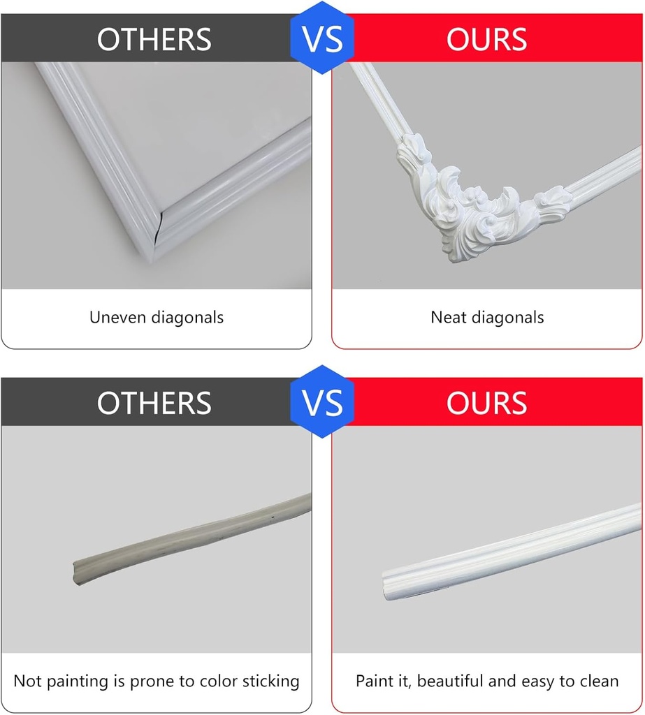 wall-molding-peel-and-stick-panel---wall-3.jpg