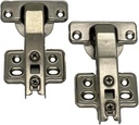 4-pieces-90-degree-frameless-cabinet-doo-4.jpg