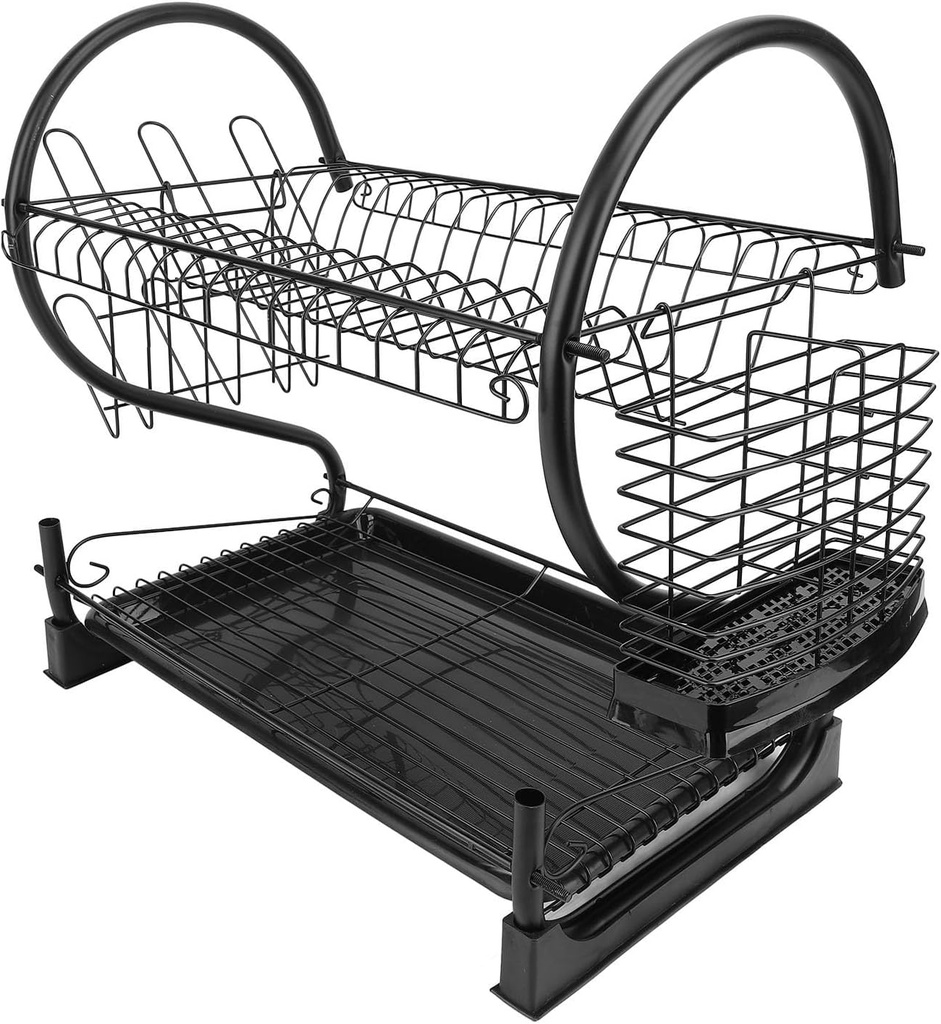 focket-dish-drying-cake-large-capacity-2-4.jpg
