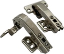 4-pieces-90-degree-frameless-cabinet-doo-5.jpg