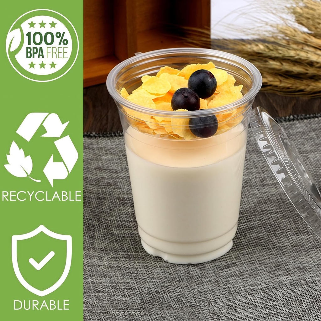toflen-12-oz-clear-plastic-yogurt-parfai-4.jpg