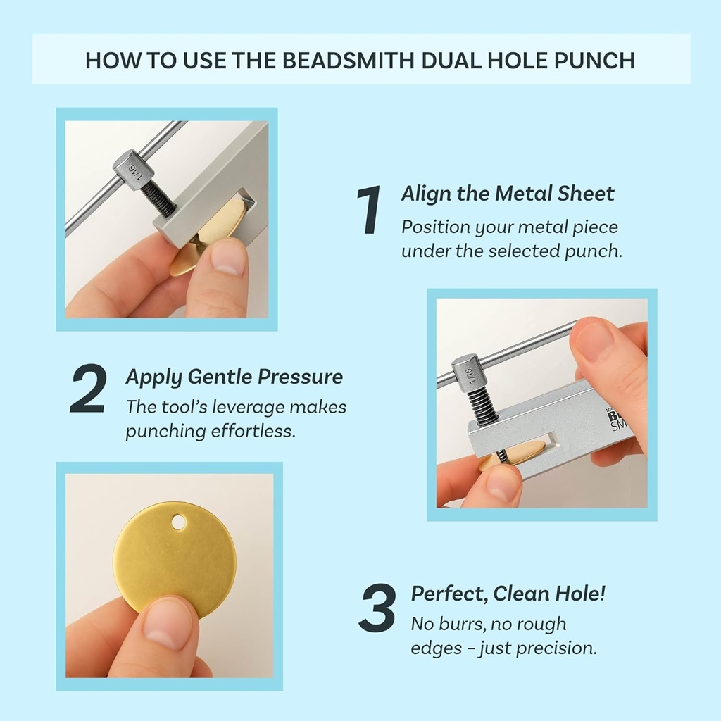 the-beadsmith-vintage-hole-punch-tool-du-4.jpg