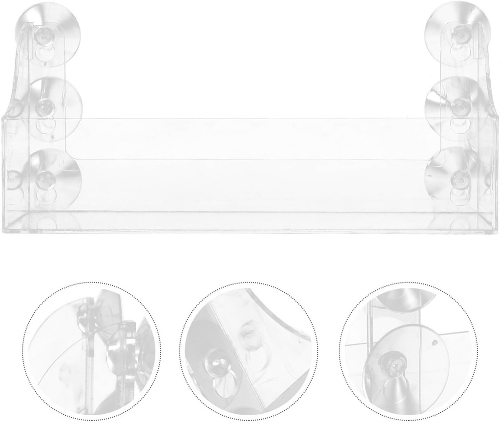 yardwe-fridge-organizer-1pc-acrylic-disp-5.jpg