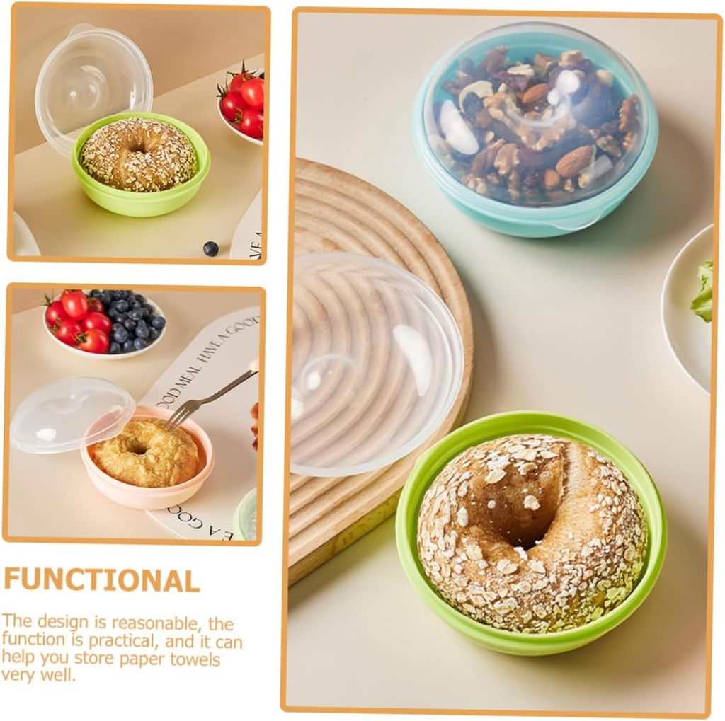 mobestech-3pcs-airtight-bread-storage-co-3.jpg