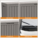 modern-depo-80-gallon-waterproof-deck-bo-5.jpg