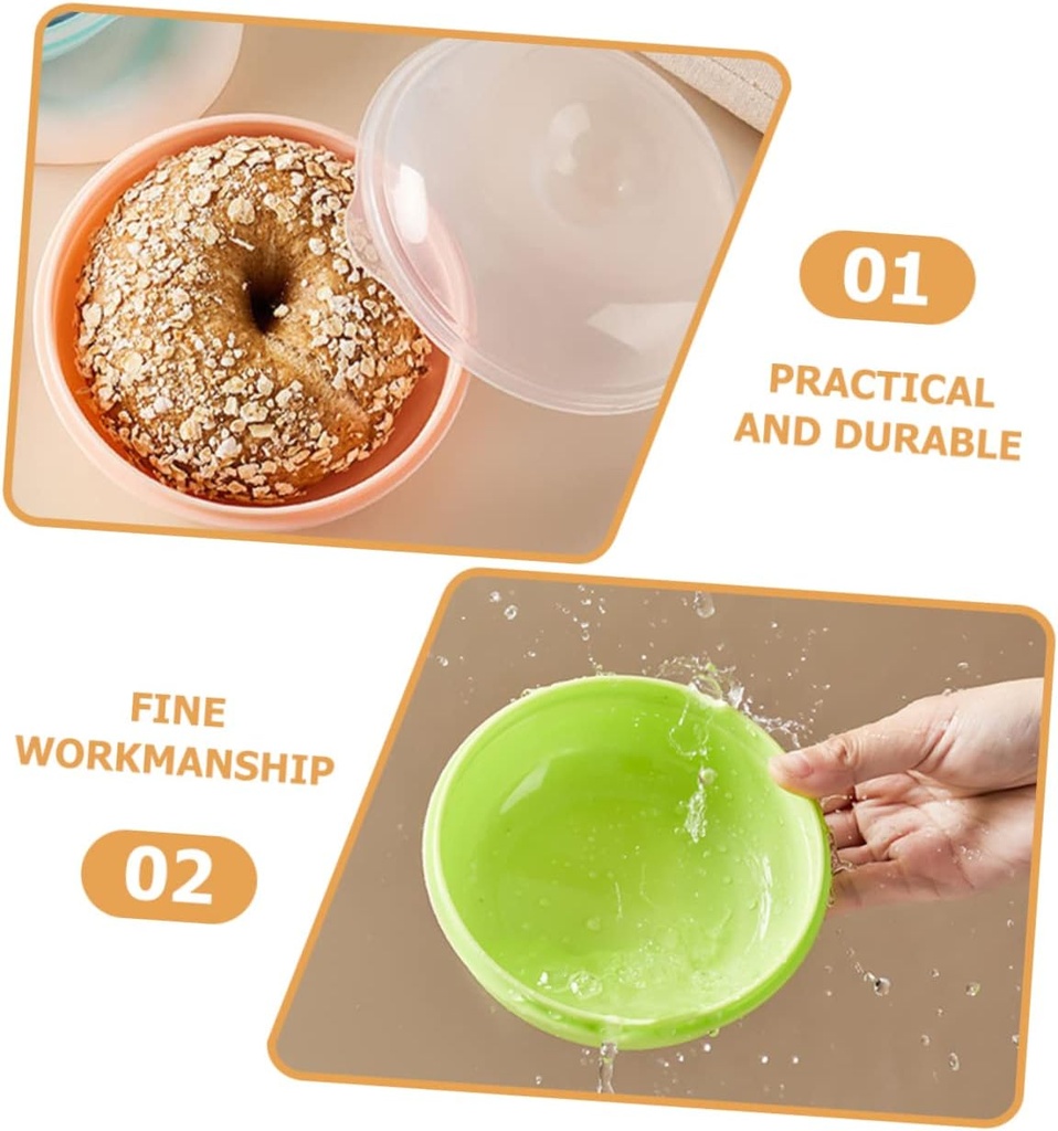 mobestech-3pcs-airtight-bread-storage-co-5.jpg