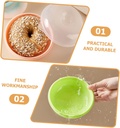 mobestech-3pcs-airtight-bread-storage-co-5.jpg