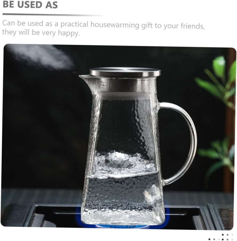 beverage-pitcher-with-hammer-pattern-des-2.jpg