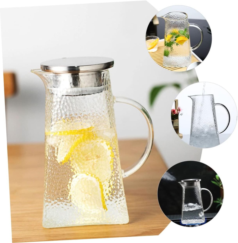 beverage-pitcher-with-hammer-pattern-des-3.jpg