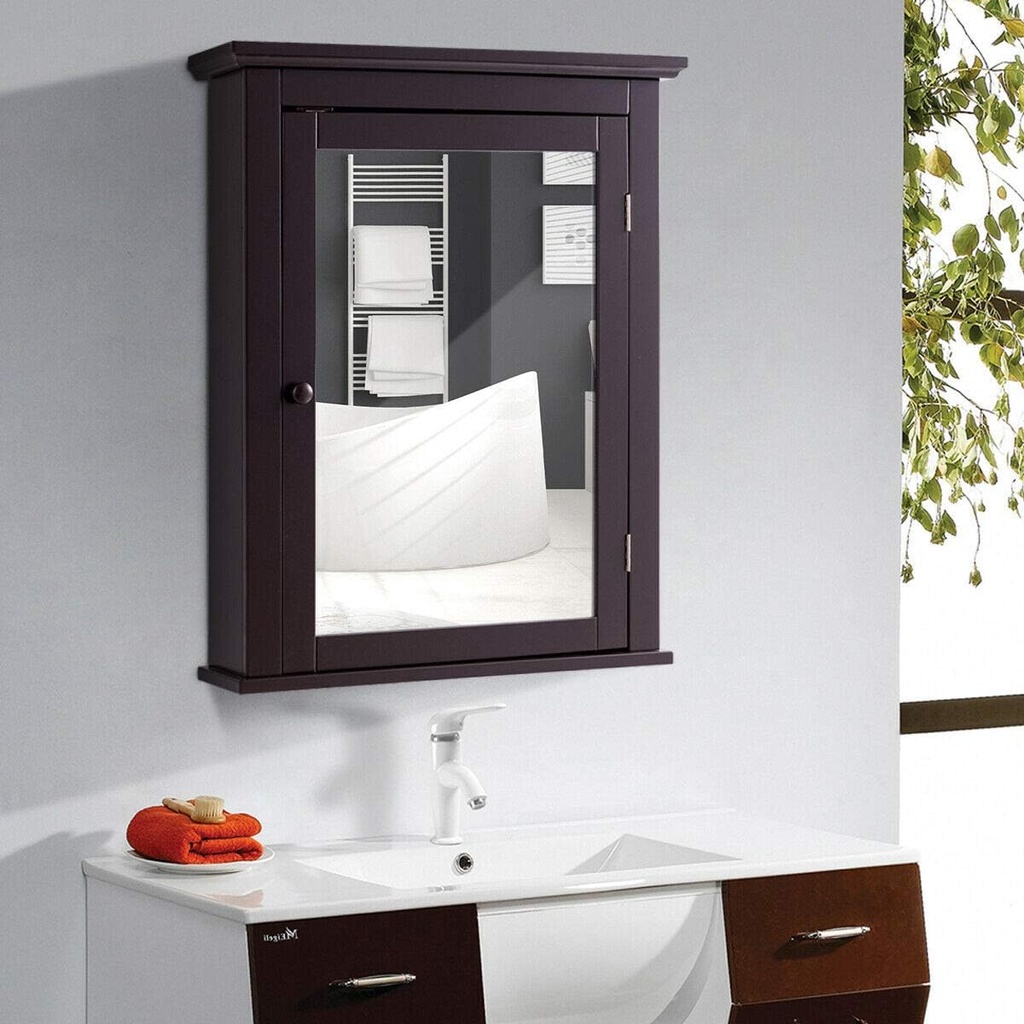 tangkula-bathroom-cabinet-with-mirror-mi-2.jpg
