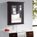 tangkula-bathroom-cabinet-with-mirror-mi-2.jpg